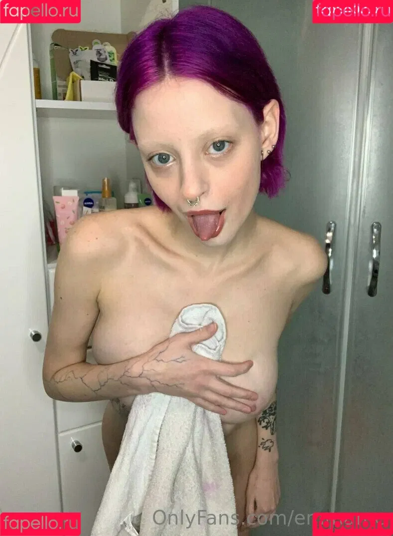 starfallsonyou Onlyfans Photo Gallery 