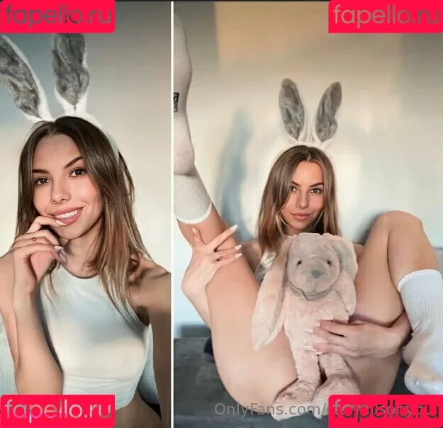 starfallsonyou Onlyfans Photo Gallery 