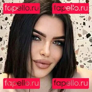 starfallsonyou Onlyfans Photo Gallery 