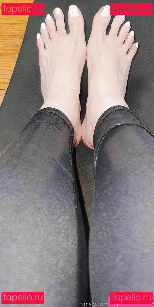 Shellydeathlock Nude Onlyfans Photo 36