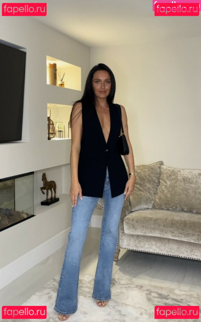 Goddess Mitzee Nude Onlyfans Photo 9