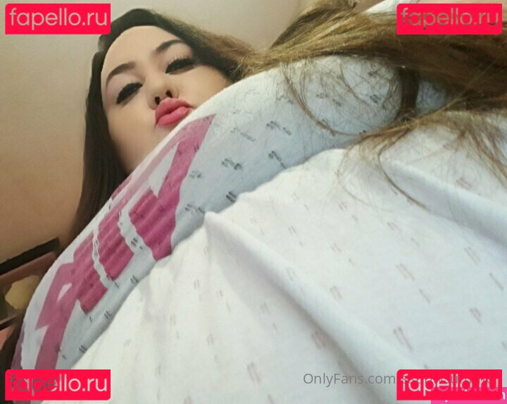 ssbbwsummer Nude Onlyfans Photo 43