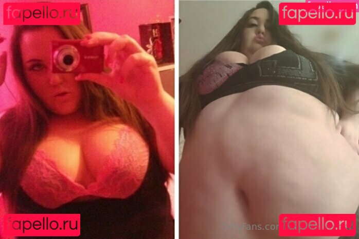 ssbbwsummer Nude Onlyfans Photo 10