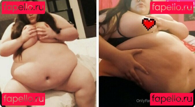 ssbbwsummer Nude Onlyfans Photo 6