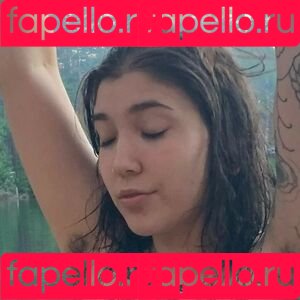 Devilish Goddess Onlyfans Photo Gallery 