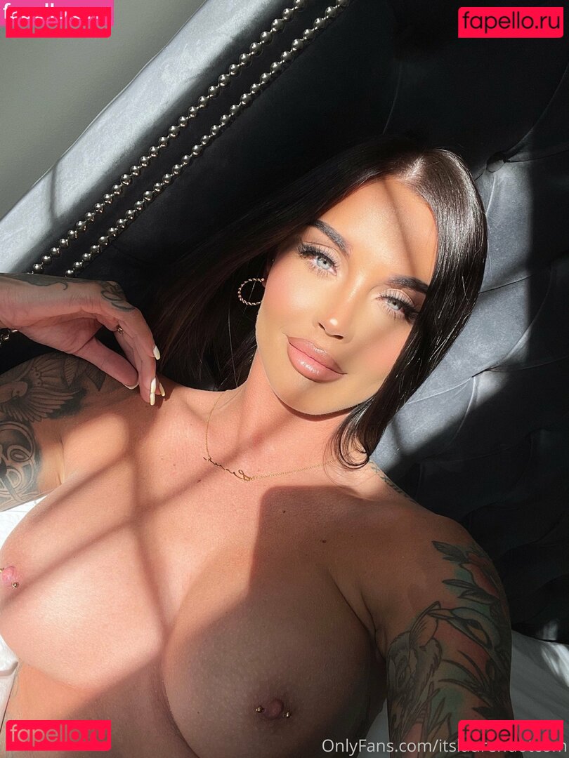 Itslaurendotcom Nude Onlyfans Photo 48