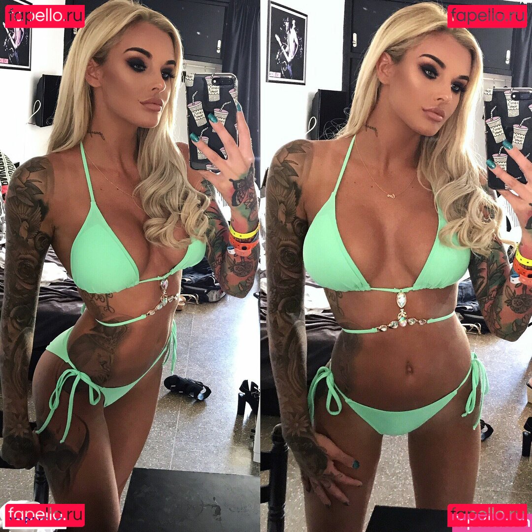 Itslaurendotcom Nude Onlyfans Photo 39