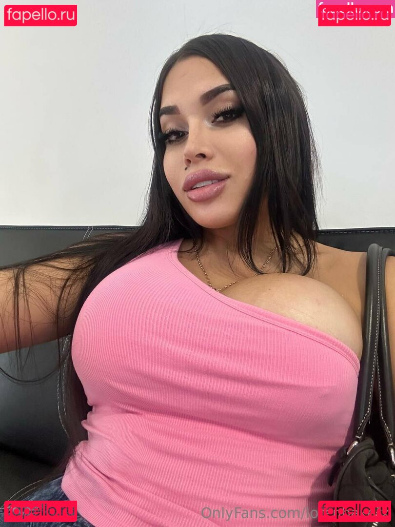 lorenbakerx Nude Onlyfans Photo 50