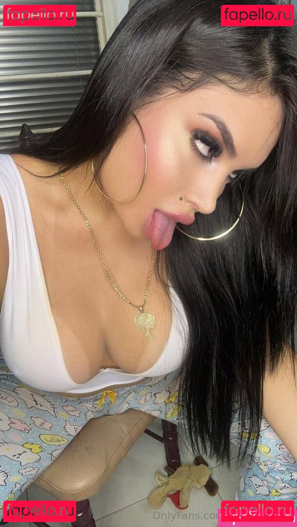lorenbakerx Nude Onlyfans Photo 47