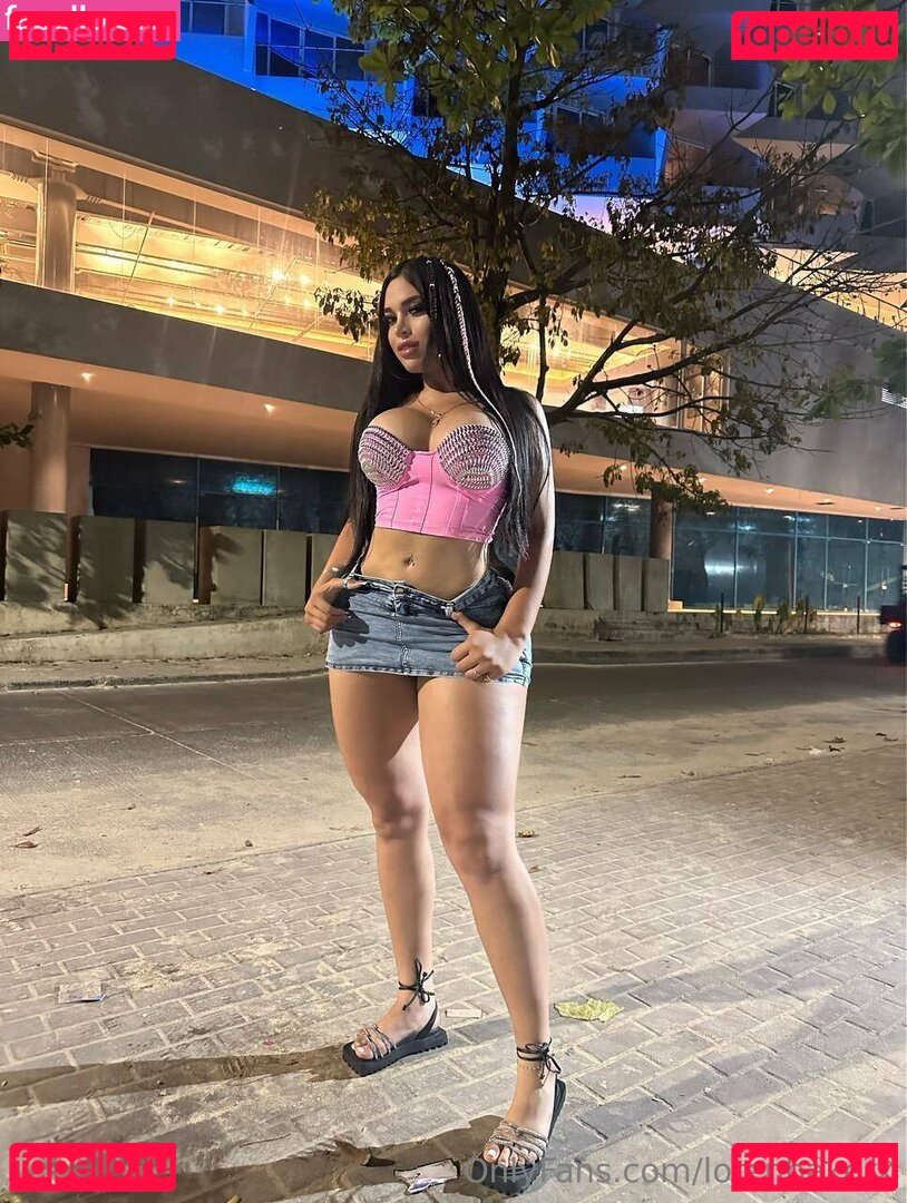 lorenbakerx Nude Onlyfans Photo 41