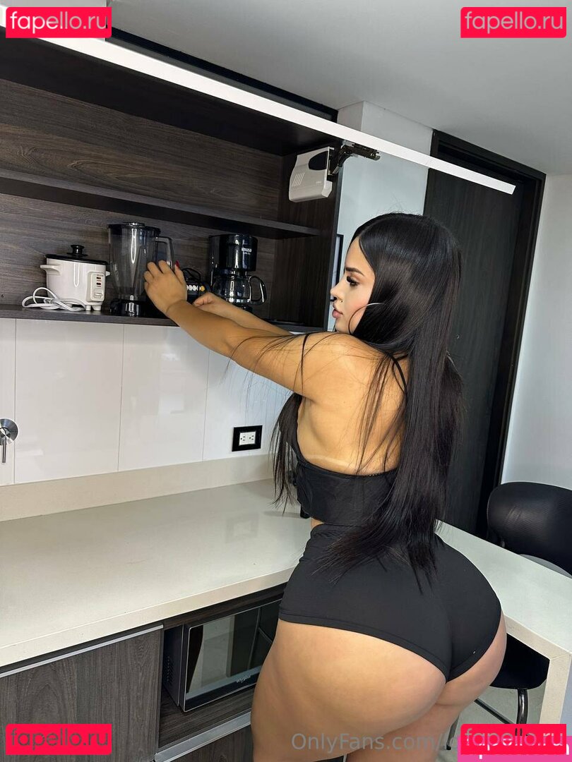 lorenbakerx Nude Onlyfans Photo 40