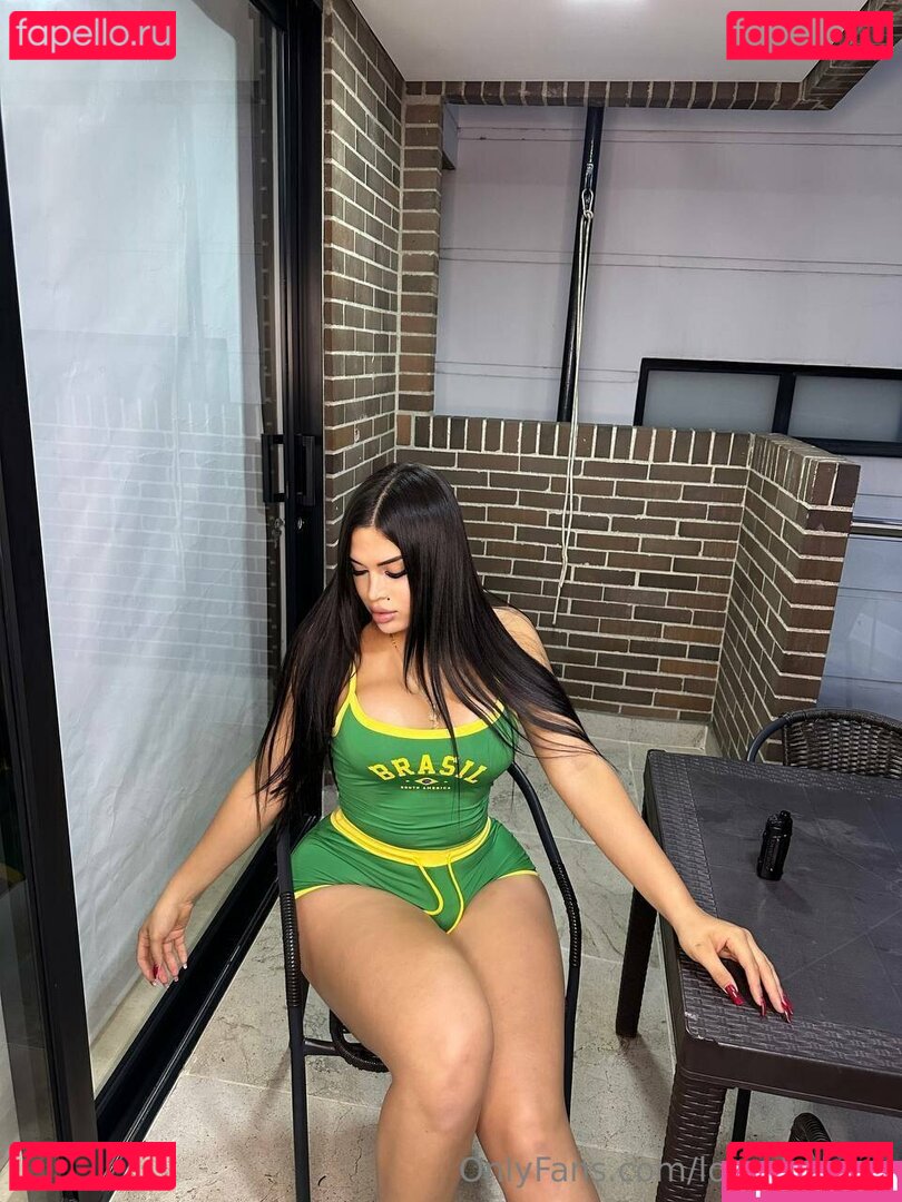 lorenbakerx Nude Onlyfans Photo 38