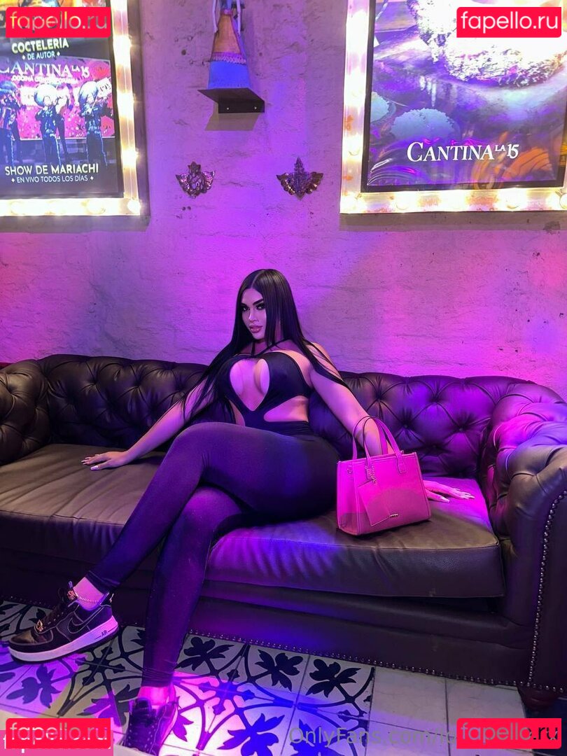 lorenbakerx Nude Onlyfans Photo 36