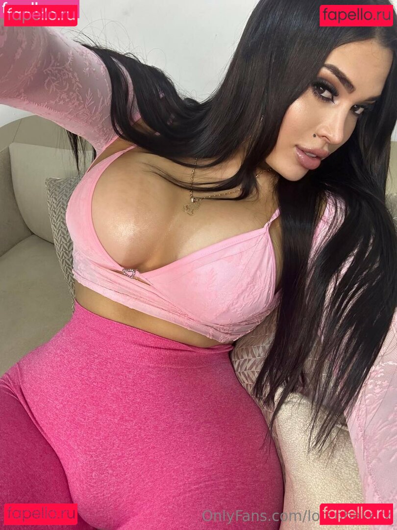 lorenbakerx Nude Onlyfans Photo 31