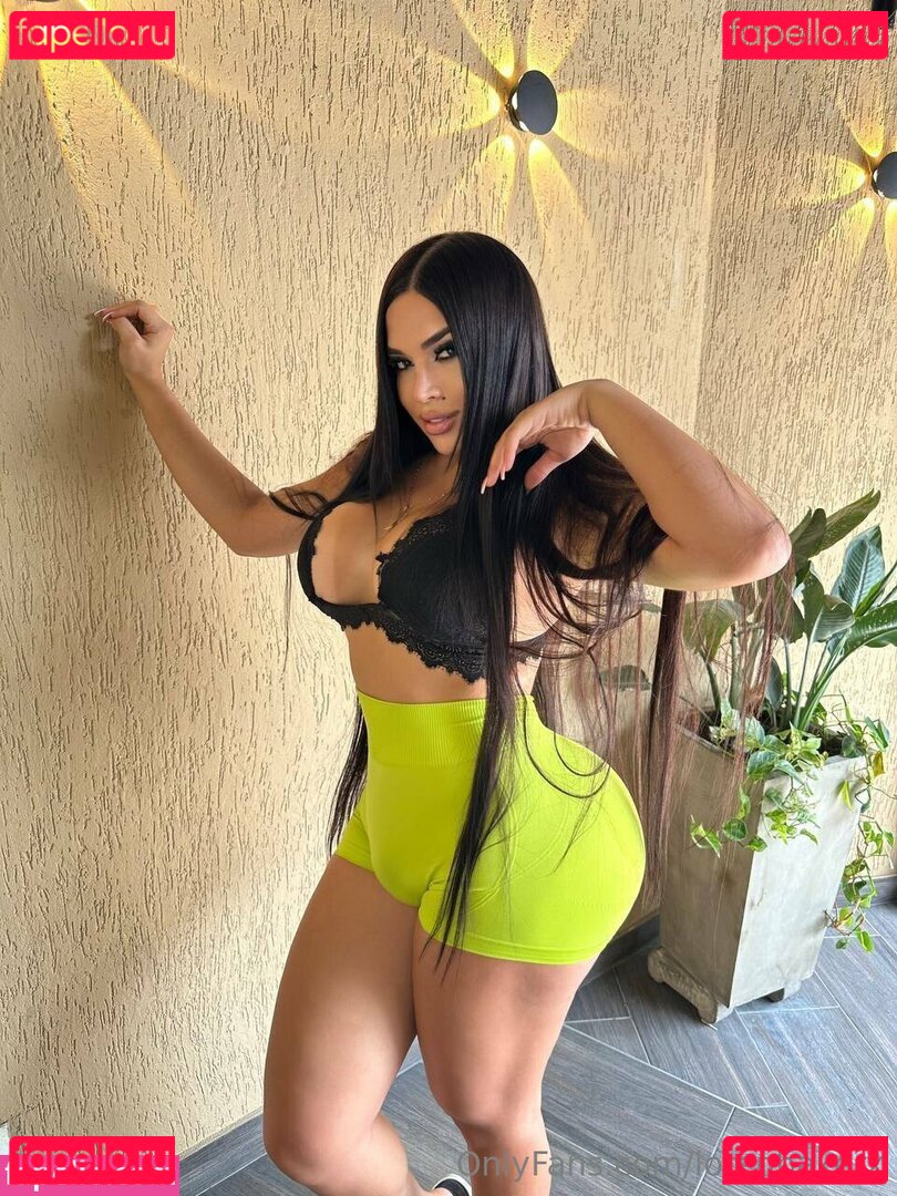 lorenbakerx Nude Onlyfans Photo 30