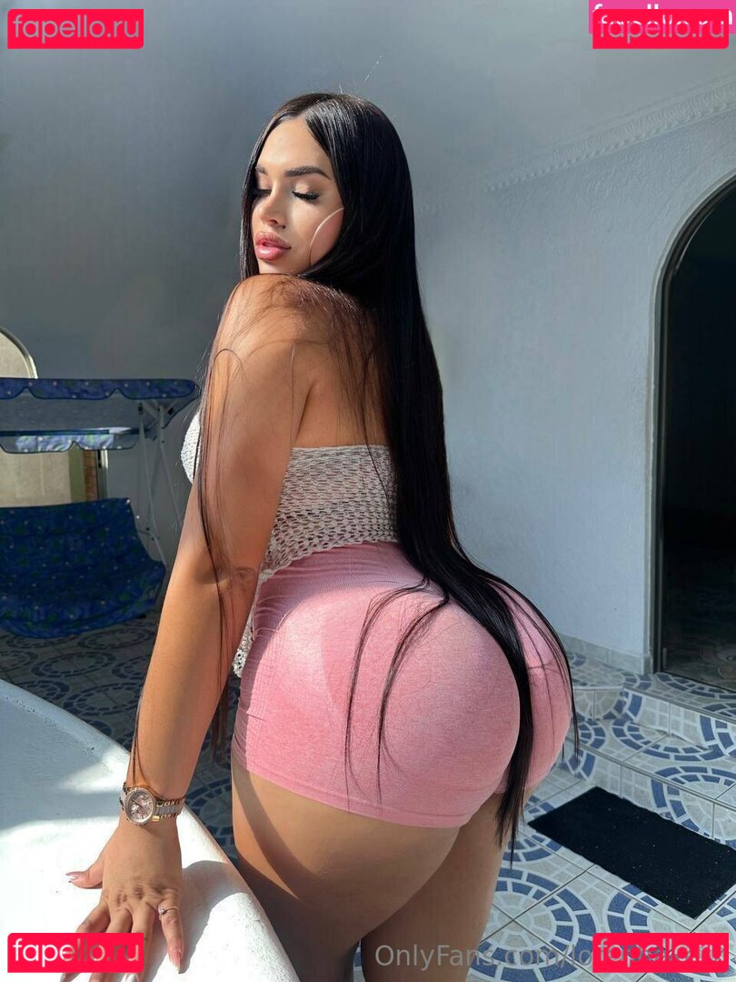 lorenbakerx Nude Onlyfans Photo 29