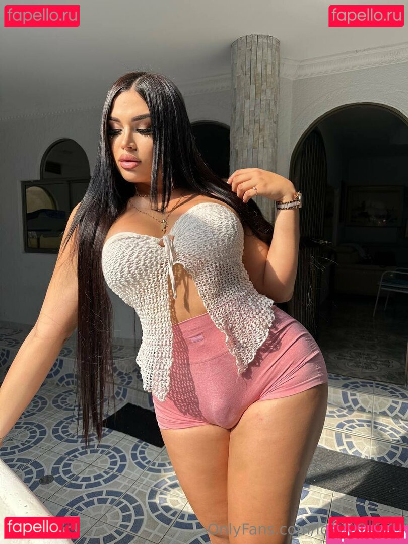 lorenbakerx Nude Onlyfans Photo 28