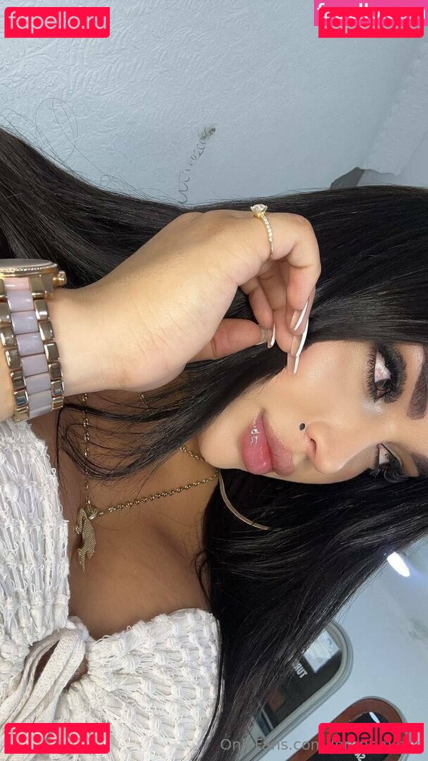 lorenbakerx Nude Onlyfans Photo 27