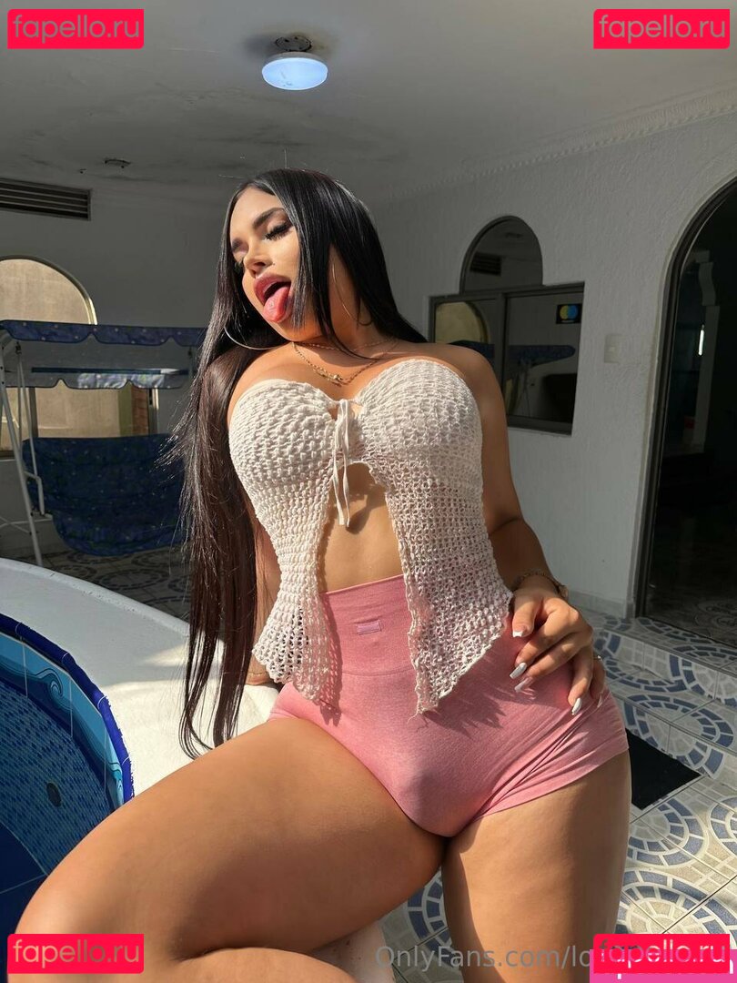lorenbakerx Nude Onlyfans Photo 26