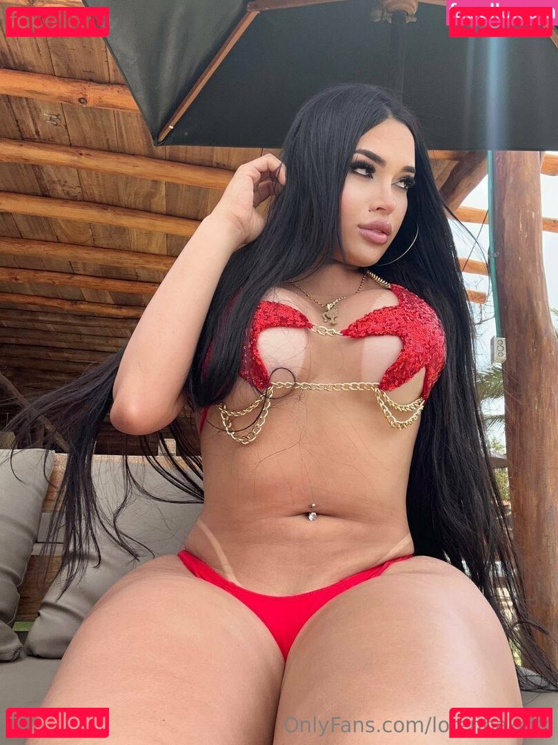 lorenbakerx Nude Onlyfans Photo 18