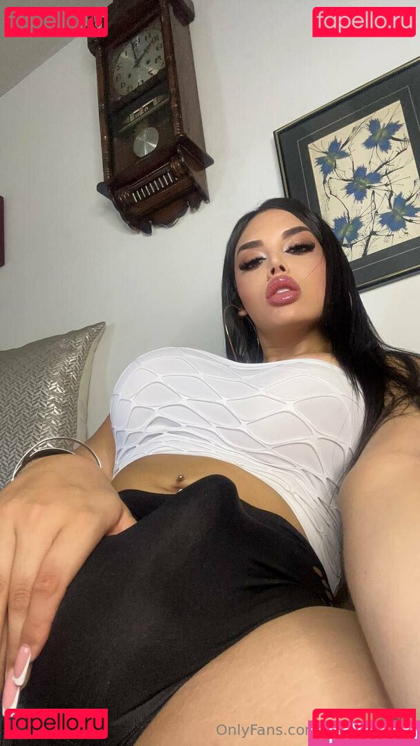 lorenbakerx Nude Onlyfans Photo 11