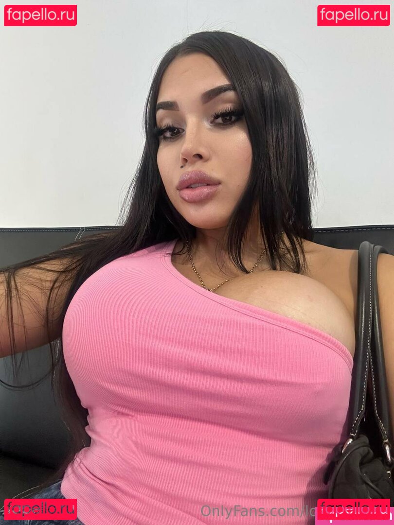 lorenbakerx Nude Onlyfans Photo 10