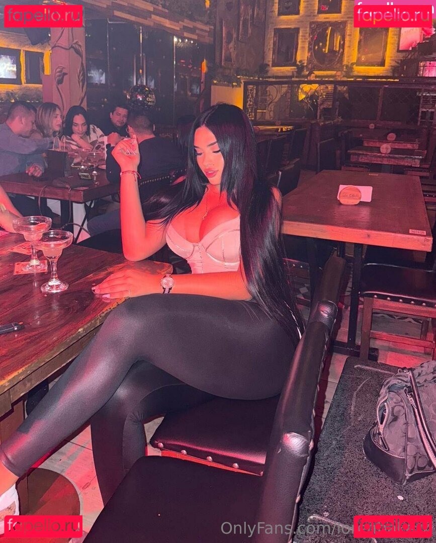 lorenbakerx Nude Onlyfans Photo 8