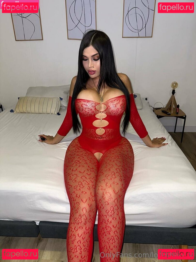 lorenbakerx Nude Onlyfans Photo 7
