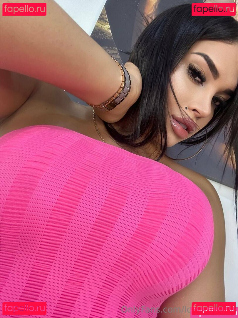 lorenbakerx Nude Onlyfans Photo 6