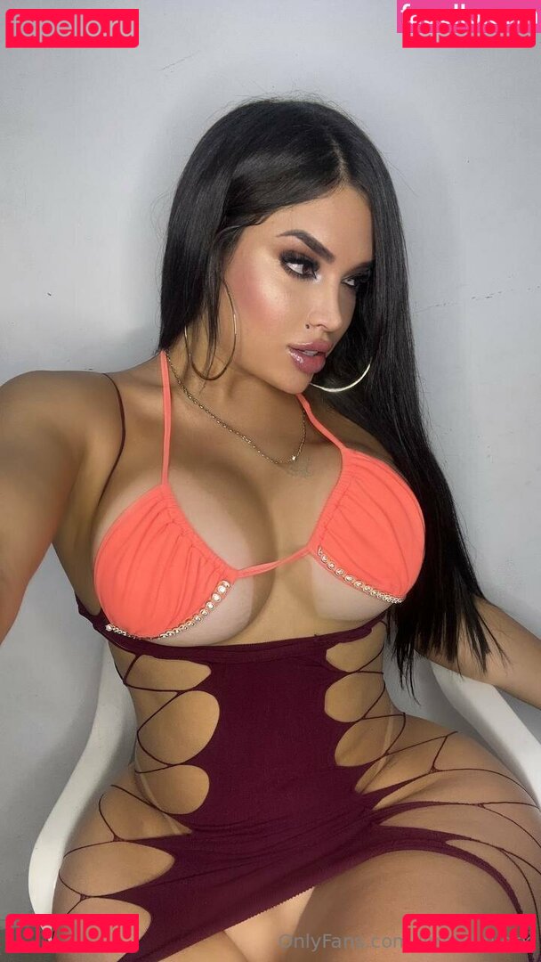 lorenbakerx Nude Onlyfans Photo 5