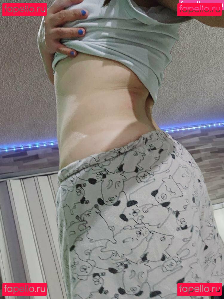 La Brendiux Nude Onlyfans Photo 25