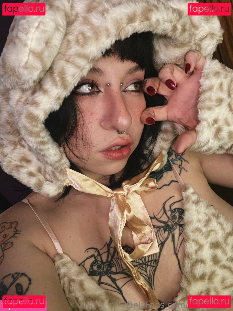 Diistorsion Nude Onlyfans Photo 23