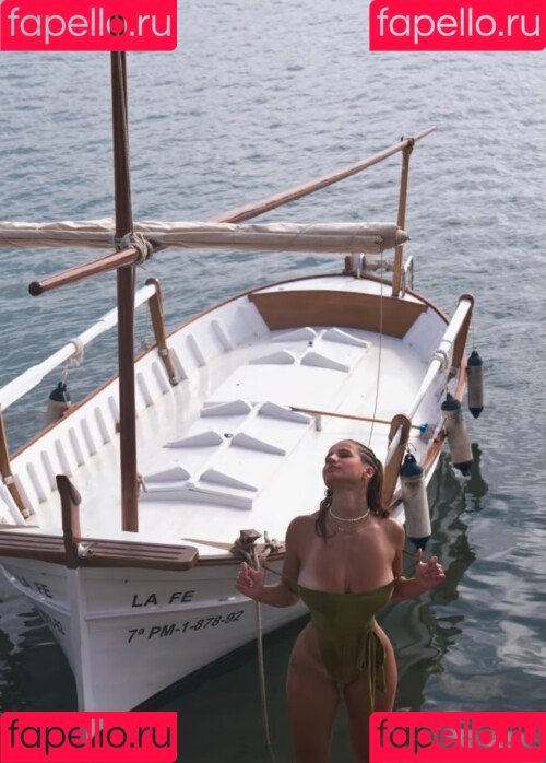 anna.are_ Onlyfans Photo Gallery 