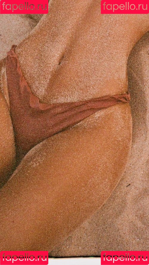 anna.are_ Onlyfans Photo Gallery 