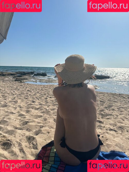 anna.are_ Onlyfans Photo Gallery 