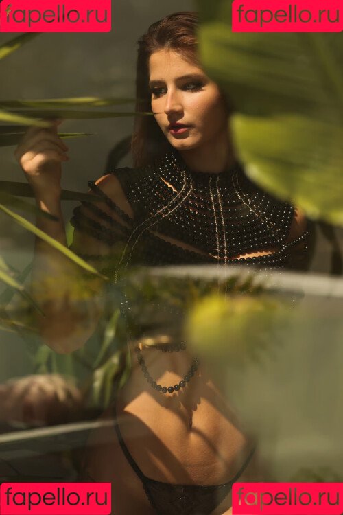 anna.are_ Onlyfans Photo Gallery 