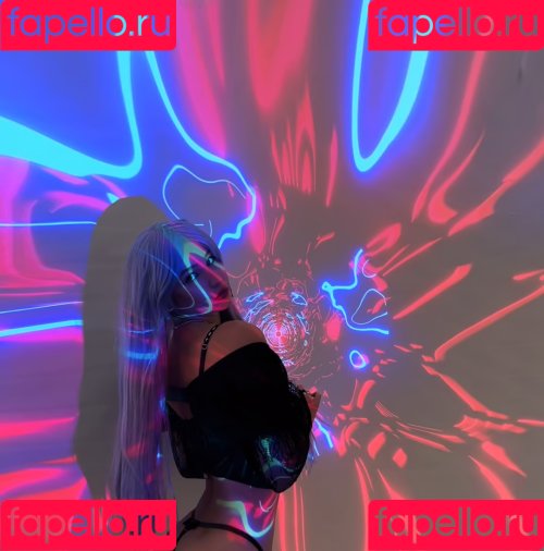 anna.are_ Onlyfans Photo Gallery 