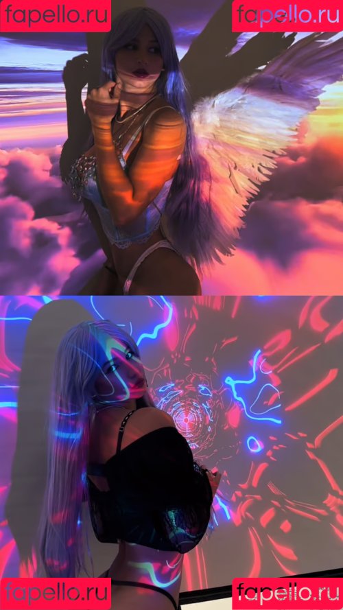 anna.are_ Onlyfans Photo Gallery 