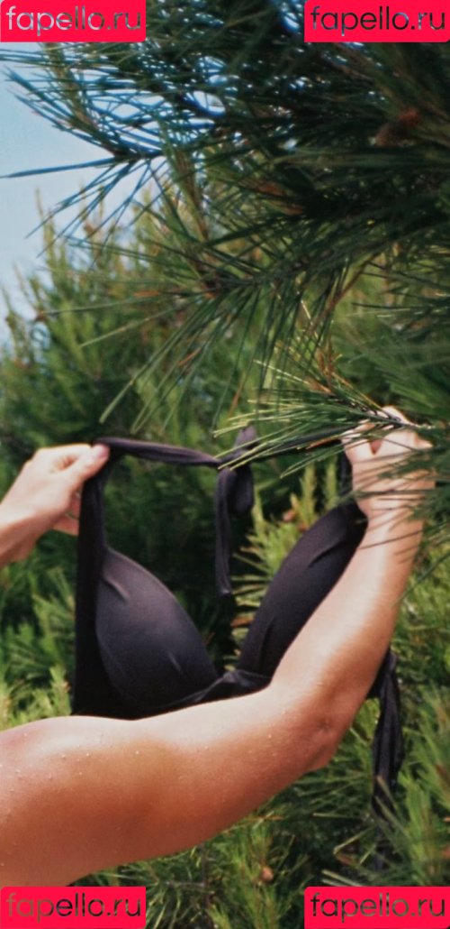 anna.are_ Onlyfans Photo Gallery 