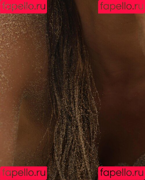 anna.are_ Onlyfans Photo Gallery 