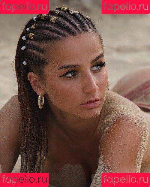 anna.are_ Onlyfans Photo Gallery 