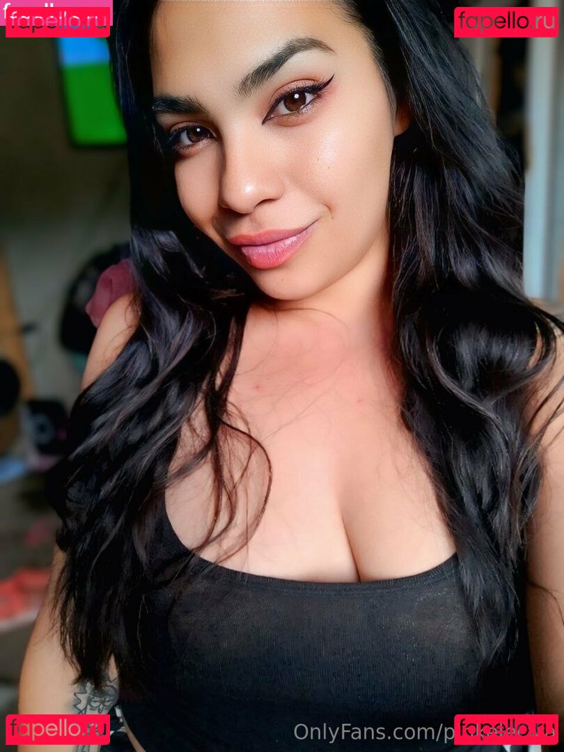 pinkelectra Nude Onlyfans Photo 41