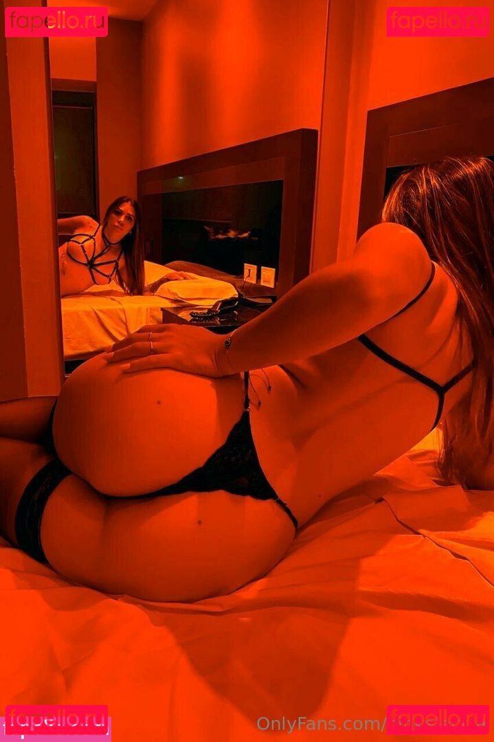 pinkelectra Nude Onlyfans Photo 37