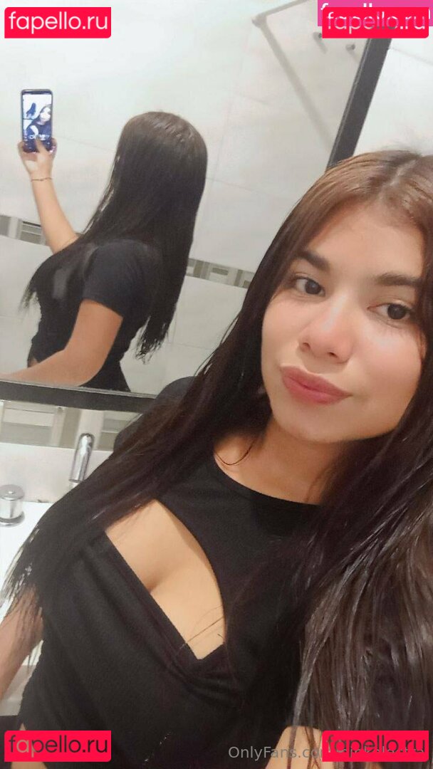 pinkelectra Nude Onlyfans Photo 26