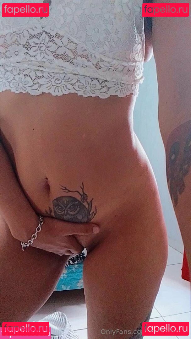 pinkelectra Nude Onlyfans Photo 17