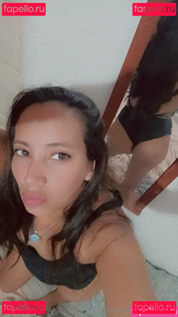 pinkelectra Nude Onlyfans Photo 15