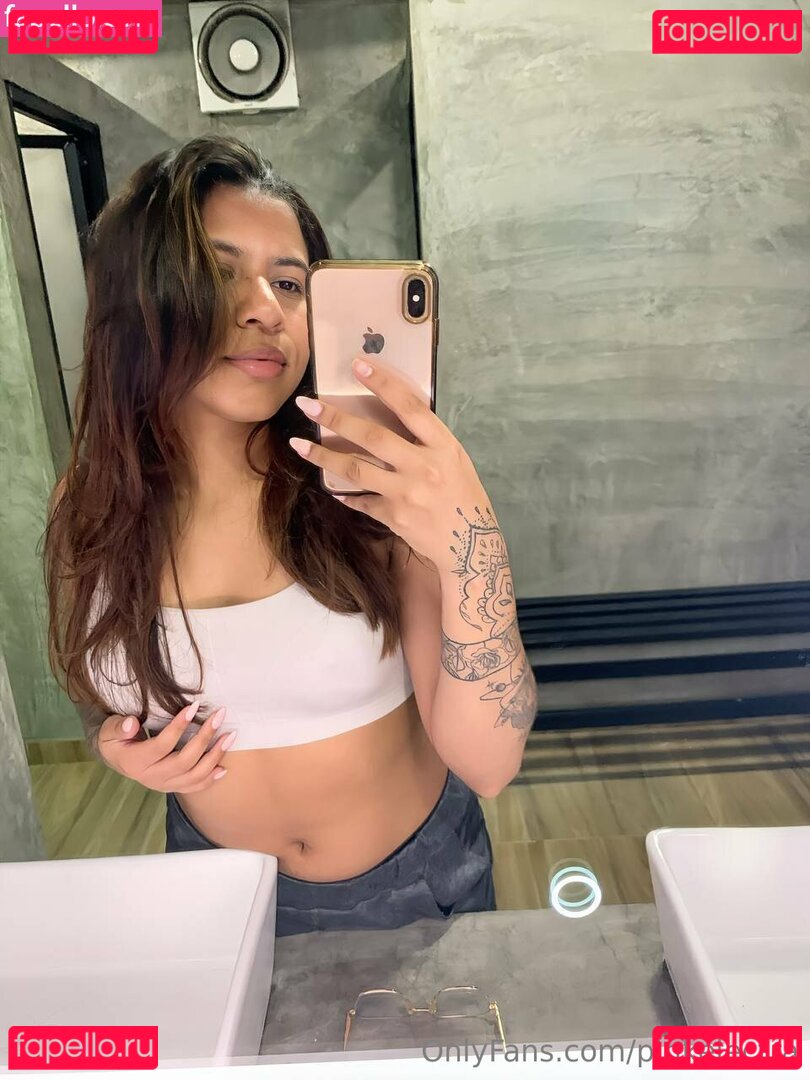 pinkelectra Nude Onlyfans Photo 13