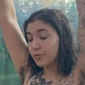 Devilish Goddess Onlyfans Photo Gallery 