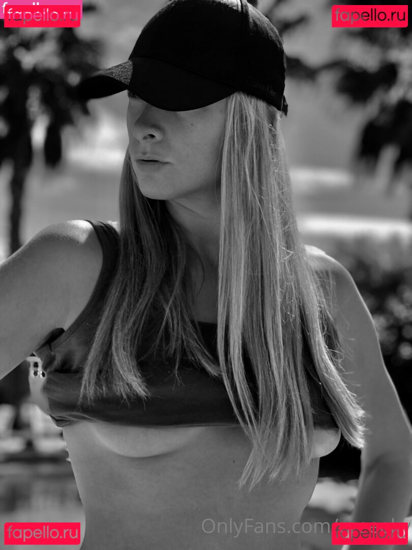 czeeeky Nude Onlyfans Photo 34