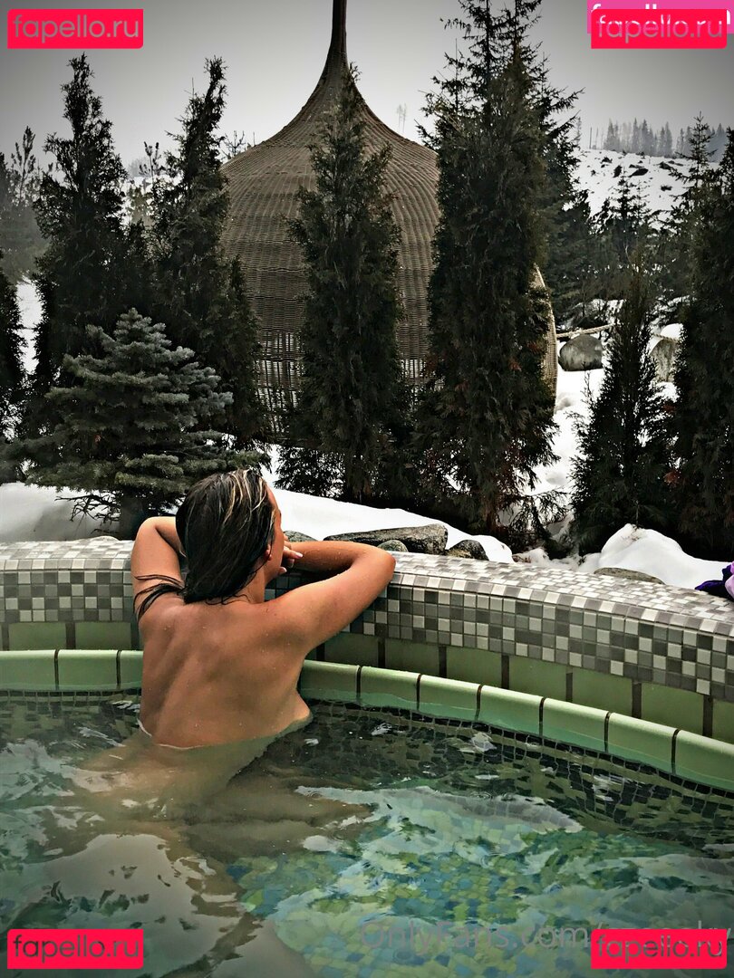 czeeeky Nude Onlyfans Photo 33